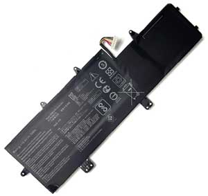 ASUS UX450FDX-BE013R Notebook Batteries