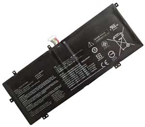 ASUS X403FA-H522D Notebook Batteries