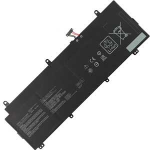 ASUS GX531GW-ES006T Notebook Batteries