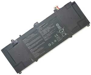 ASUS ExpertBook B9450FA-BM0165R Notebook Batteries