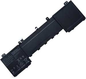 ASUS UX580GE-BO069R Notebook Batteries