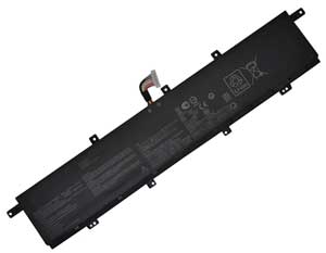 ASUS ZenBook Pro 15 UX582LR-H2002R Notebook Batteries