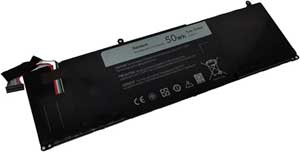 Dell Inspiron 3138 Notebook Batteries