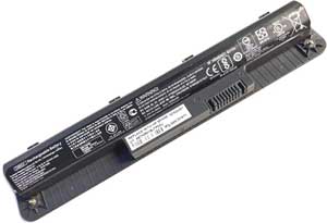 HP ProBook 11 G2 T4E99AV PC Portable Batterie