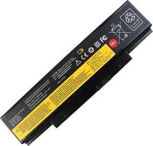 LENOVO 45N1762 PC Portable Batterie