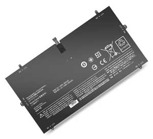 LENOVO Yoga 3 PRO Notebook Batteries