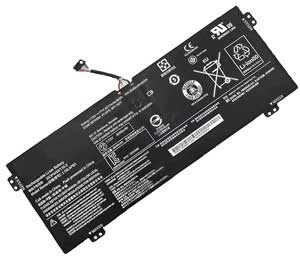 LENOVO L16M4PB1 Notebook Batteries