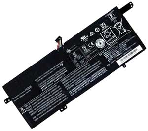 LENOVO IdeaPad 720S-13IKBR(81BV0059GE) Notebook Batteries