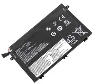 LENOVO L17M3P52 Notebook Batteries