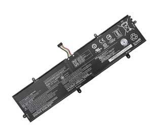 LENOVO V730-15-IFI Notebook Batteries