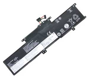 LENOVO 01AV481 Notebook Batteries