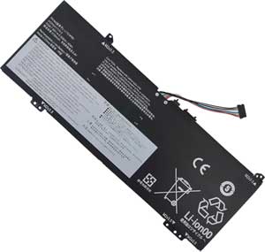 LENOVO xiaoxin Air 14 Notebook Batteries