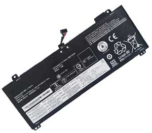 LENOVO 5B10R38649 PC Portable Batterie