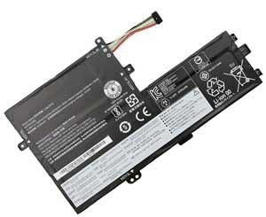 LENOVO IdeaPad S340-14IWL(81N700HMGE) Notebook Batteries