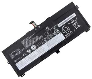 LENOVO 5B10W13928 PC Portable Batterie