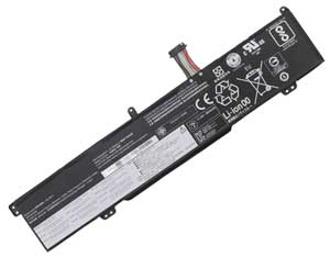 LENOVO IdeaPad L340-15IRH-81LK00J3IN Notebook Batteries