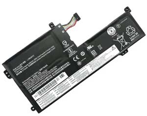 LENOVO 5B10T03404 PC Portable Batterie