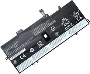 LENOVO 5B10W13930 PC Portable Batterie