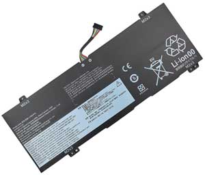 LENOVO Flex 14IWL 81SQ000EUS Notebook Batteries