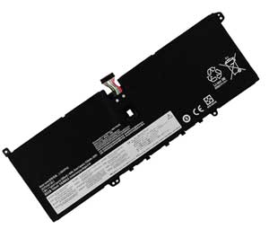 LENOVO Yoga 9-14ITL5-82BG00ACGE Notebook Batteries