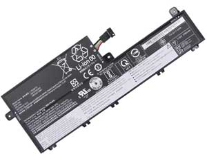 LENOVO SB10T83203 PC Portable Batterie