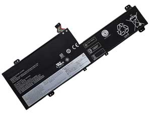 LENOVO IdeaPad Flex 5-14IIL05 81X1002FAU PC Portable Batterie