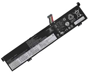 LENOVO SB10W89844 Notebook Batteries