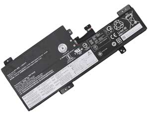 LENOVO L19M3PF8 Notebook Batteries