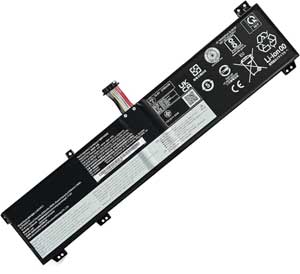 LENOVO L19C4PC1 Notebook Batteries