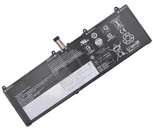 LENOVO Legion 7-15IMH5(82BC002FGE) PC Portable Batterie