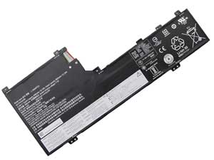 LENOVO Yoga S740-IIL(81RS0016GE) Laptop Akku