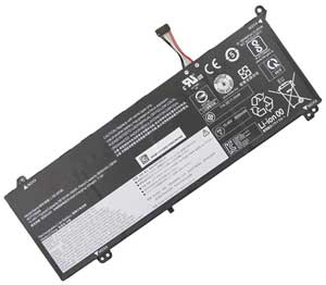 LENOVO ThinkBook 14s Yoga ITL 20WE001RCY Notebook Batteries