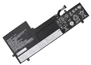 LENOVO Yoga Slim 7 Carbon 13ITL5 82EV003NAU PC Portable Batterie