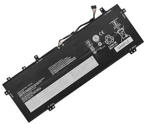 LENOVO SB10V26975 Notebook Batteries