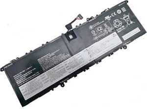 LENOVO Yoga Slim 7 Pro 14ITL5 82FX0048BM Notebook Batteries