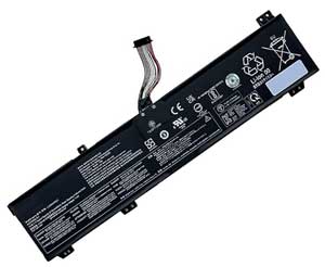 LENOVO Legion 5 17ACH6H-82JY0017UK Notebook Batteries