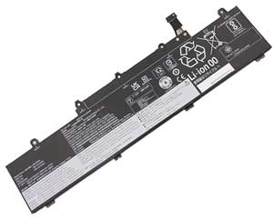 LENOVO ThinkPad E14 G3-20Y7003SGE Notebook Batteries