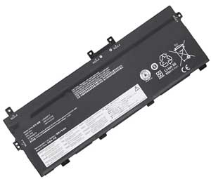 LENOVO ThinkPad X13 Yoga Gen 2 20W8000URT Notebook Batteries