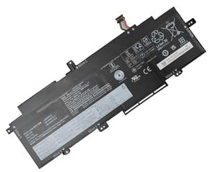 LENOVO 5B10W13976 Notebook Batteries