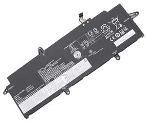 LENOVO 5B10W51855 PC Portable Batterie