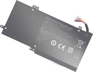 HP Envy x360 15-w001nk Notebook Batteries