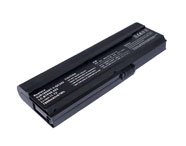 ACER TravelMate 3262WXMi Notebook Batteries