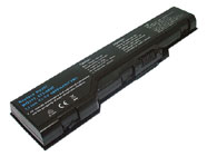 Dell WG317 Notebook Batteries