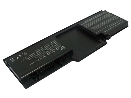 Dell UM178 Notebook Batteries