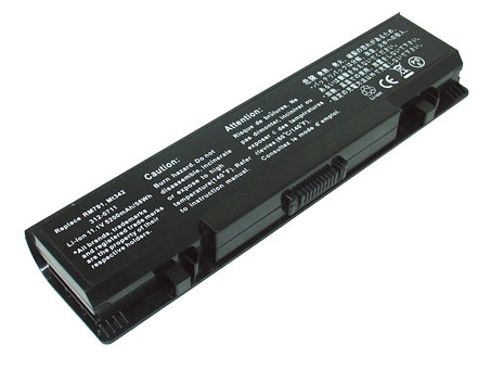 Dell 453-10044 Notebook Batteries