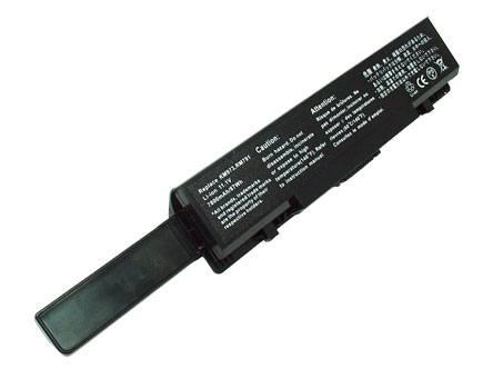 Dell 451-11259 PC Portable Batterie