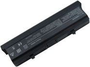 Dell GP952 PC Portable Batterie