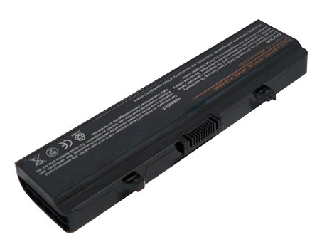 Dell 312-0940 Notebook Batteries