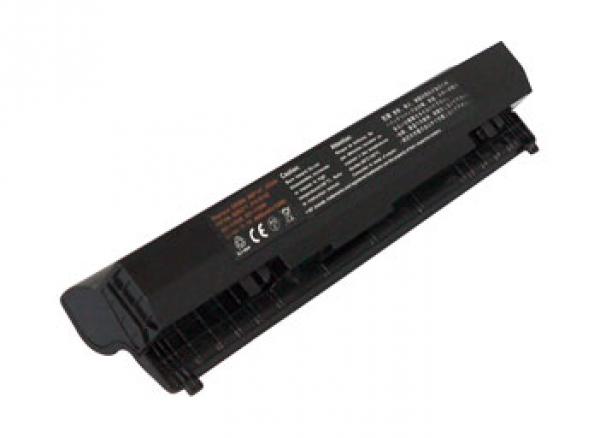 Dell 451-11040 Notebook Batteries