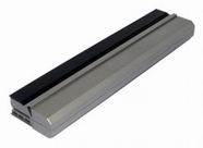 Dell 312-0823 Notebook Batteries